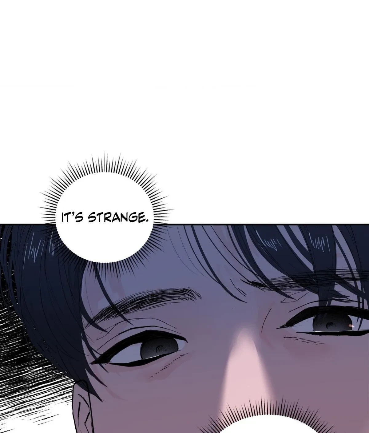 Chapter 2, page 9