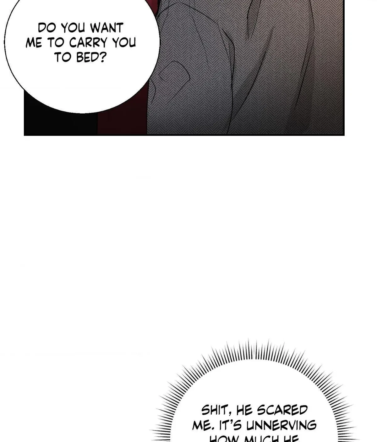 Chapter 2, page 90