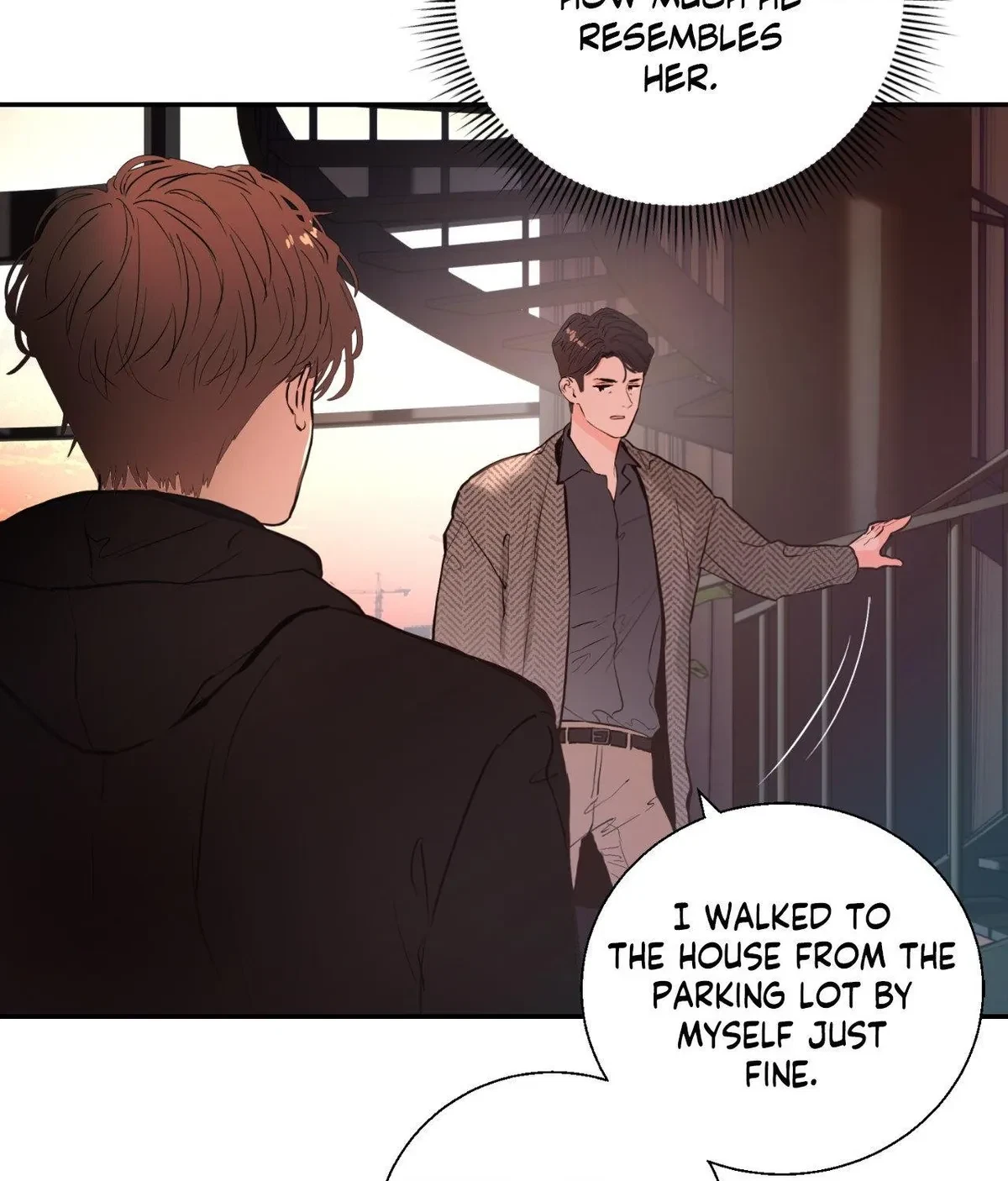 Chapter 2, page 91