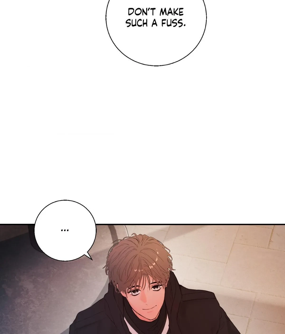Chapter 2, page 92