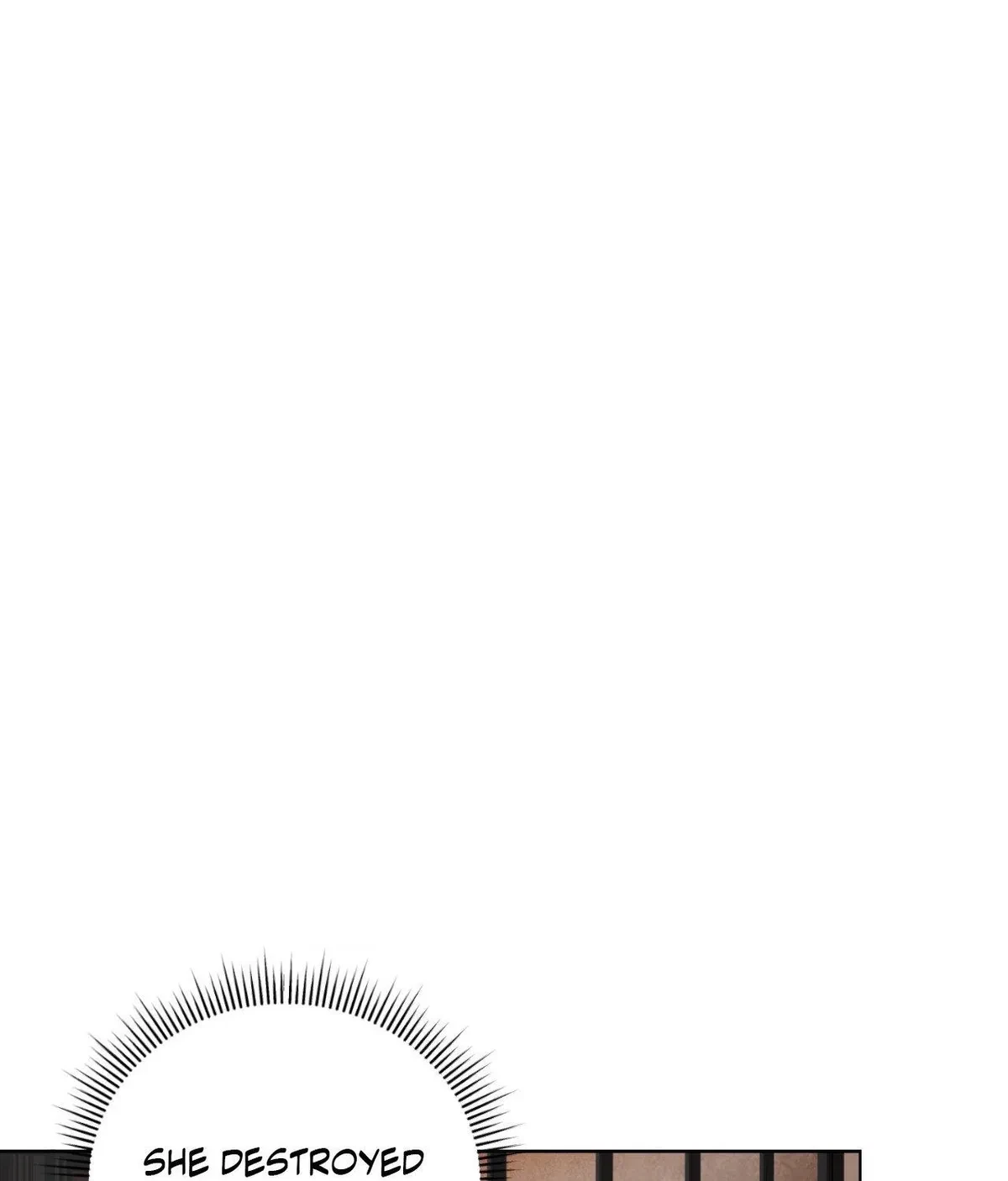 Chapter 2, page 94