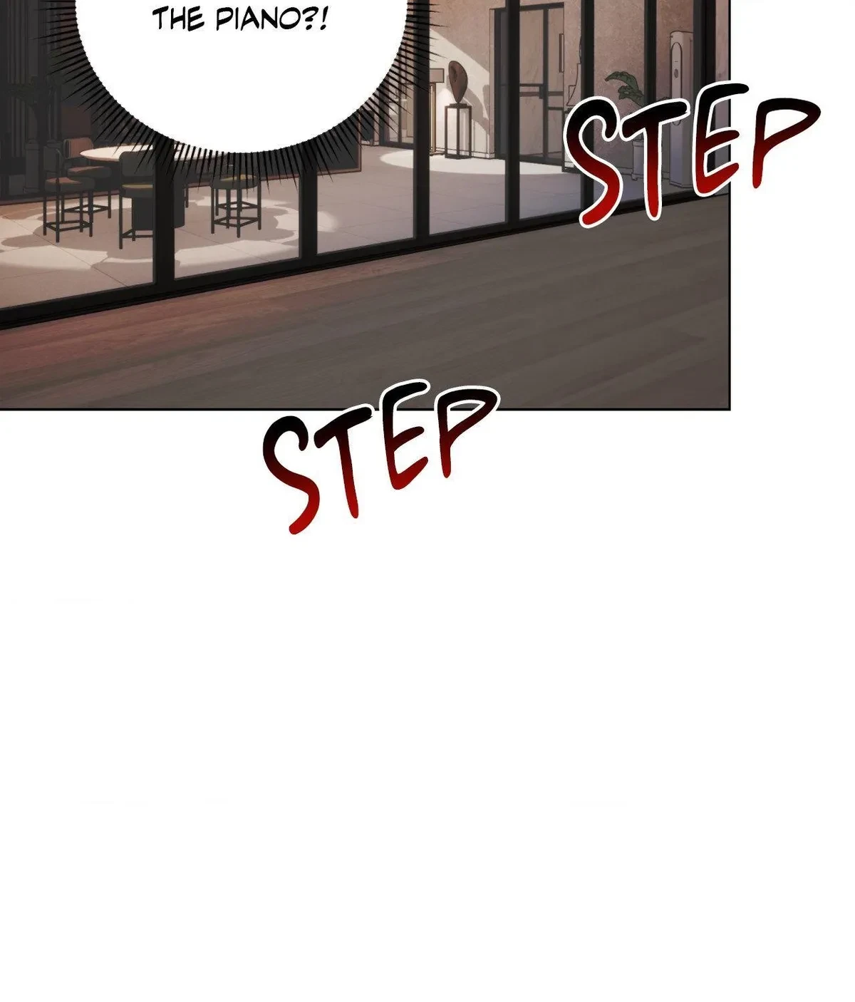 Chapter 2, page 95