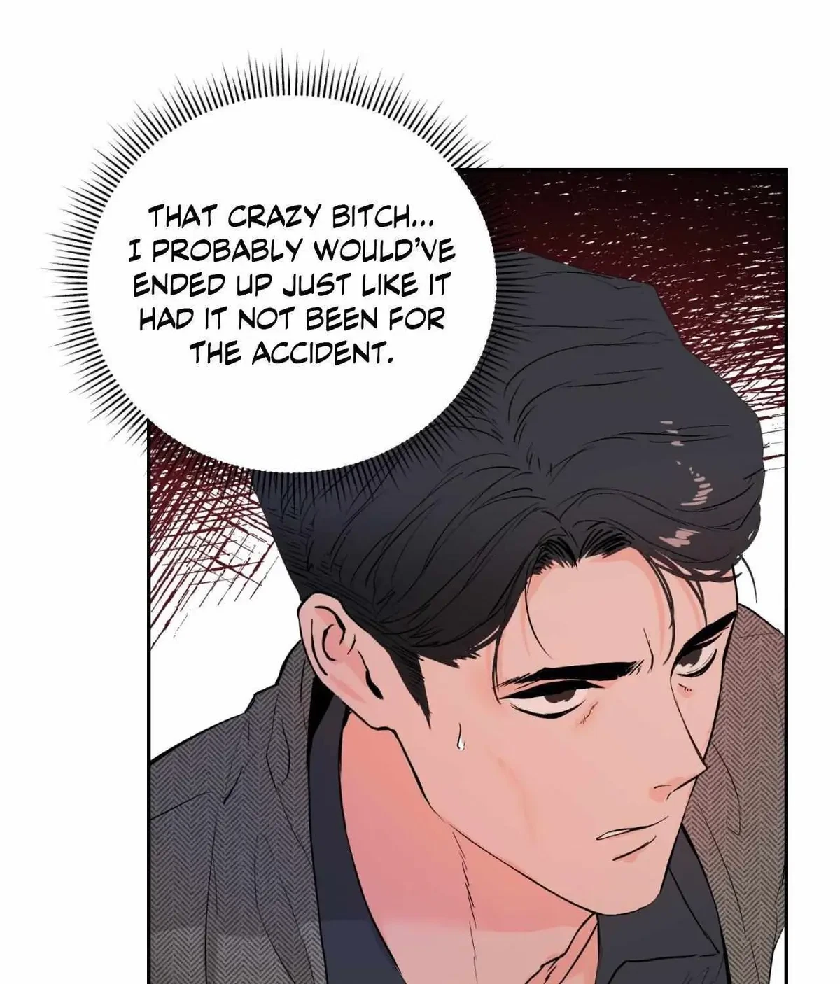 Chapter 2, page 96