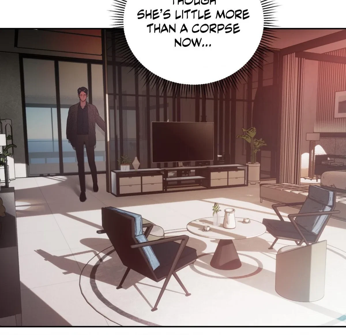Chapter 2, page 98