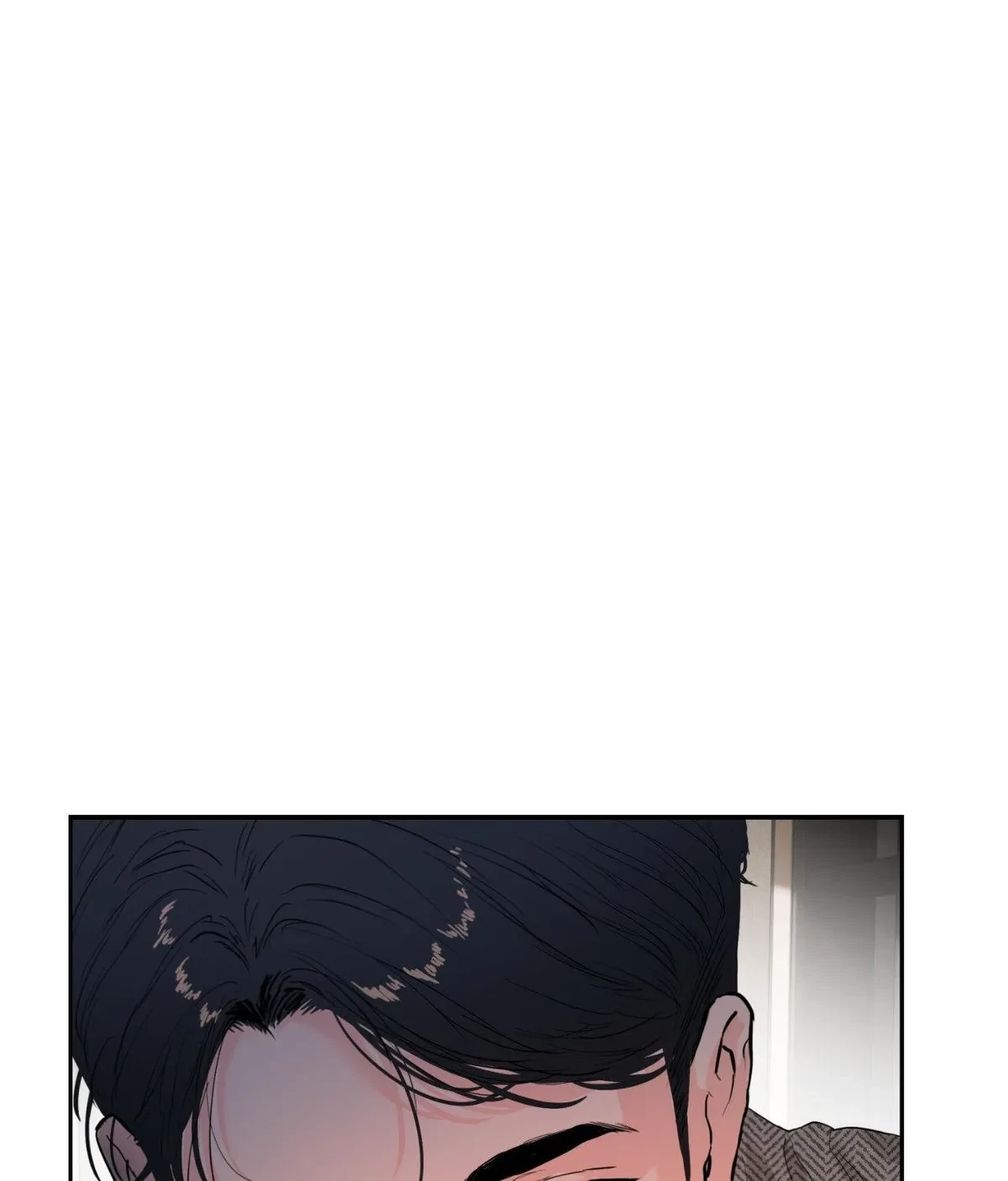 Chapter 2, page 99