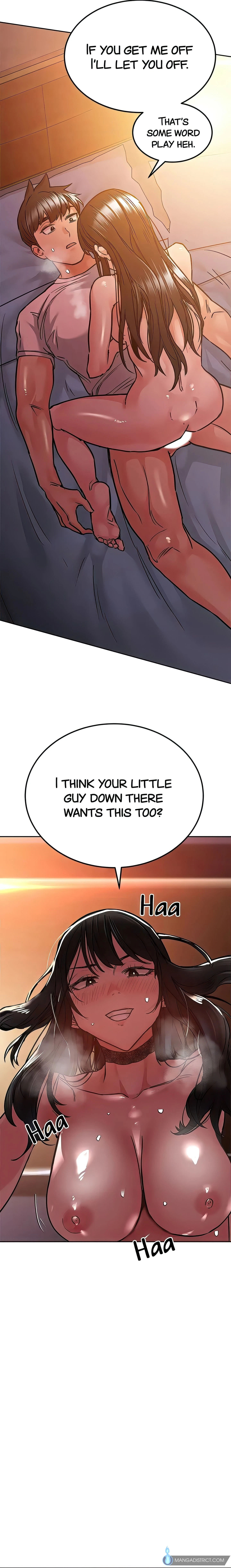 Chapter 20, page 14