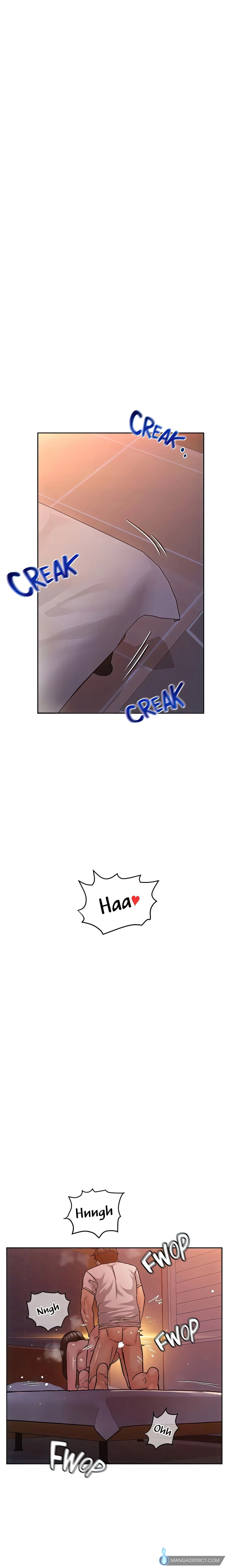 Chapter 20, page 16