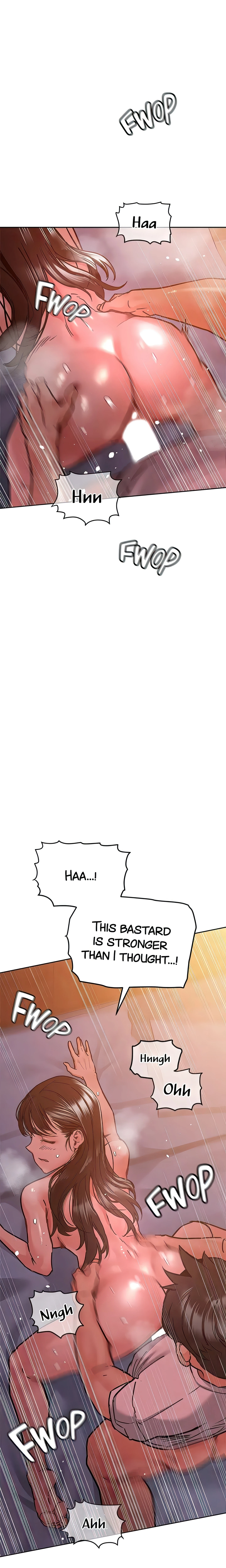 Chapter 20, page 17