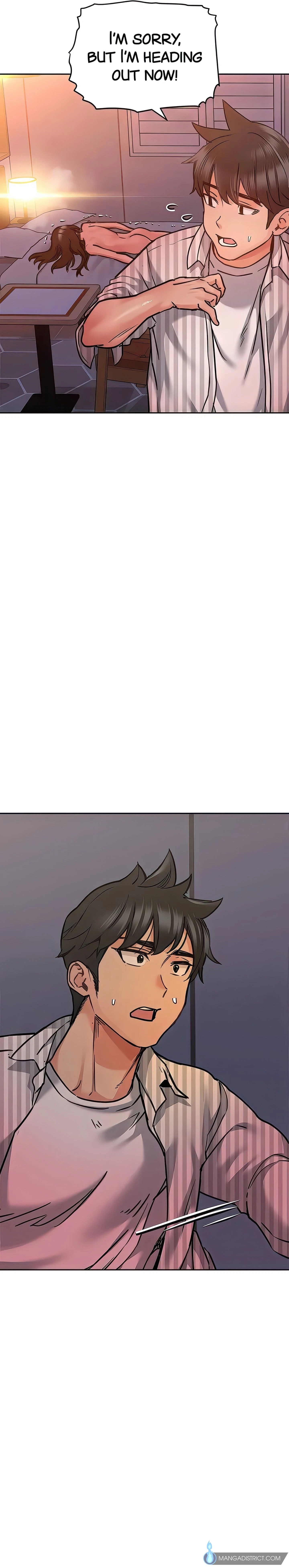 Chapter 20, page 24