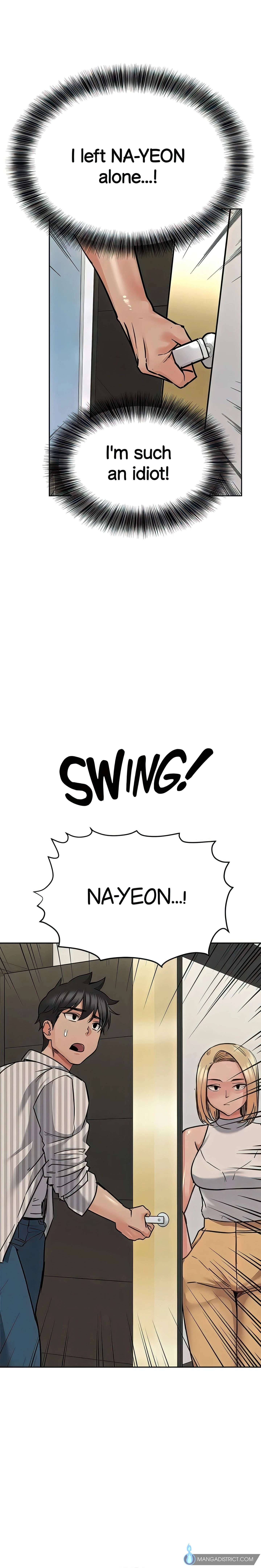 Chapter 20, page 26