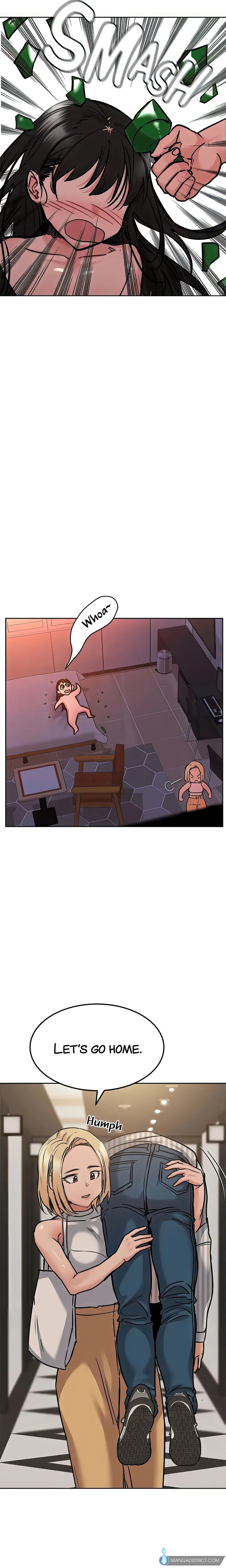 Chapter 20, page 30