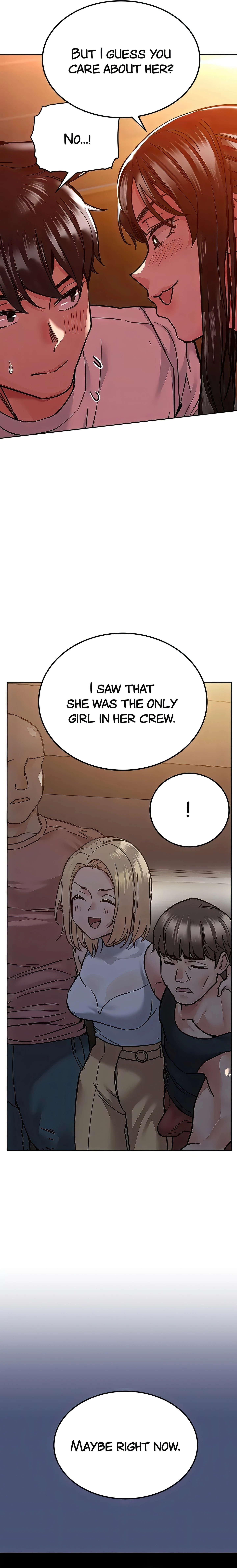 Chapter 20, page 5