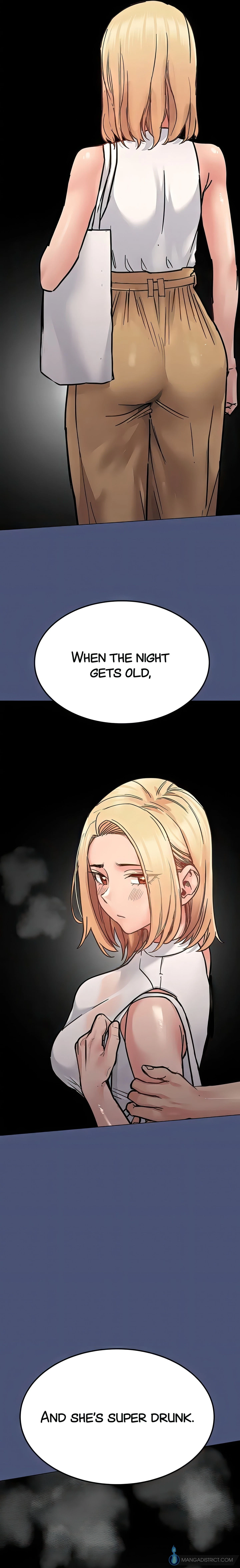 Chapter 20, page 6