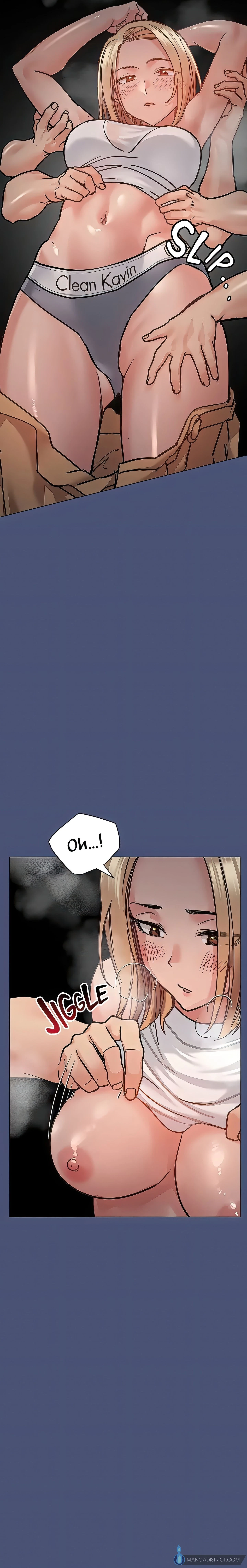 Chapter 20, page 7