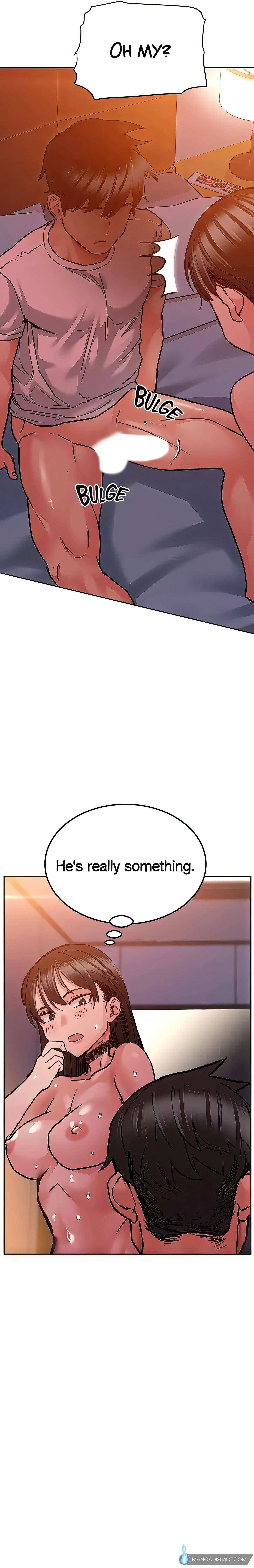 Chapter 20, page 9