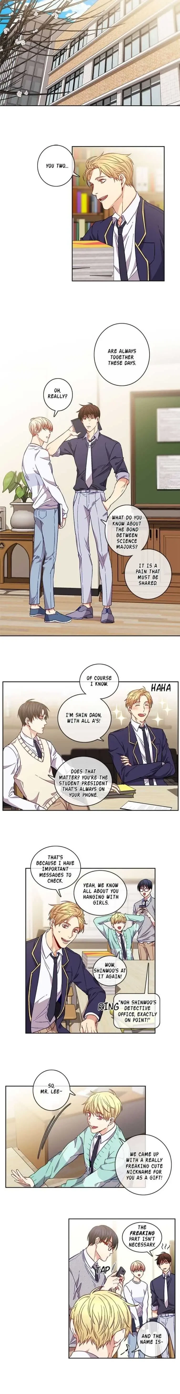 Chapter 6, page 10