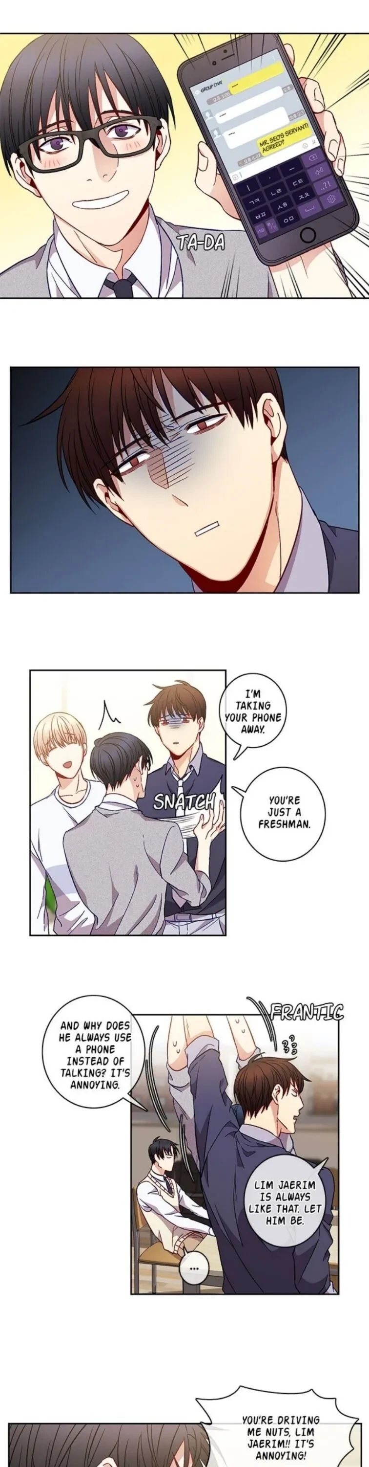 Chapter 6, page 11