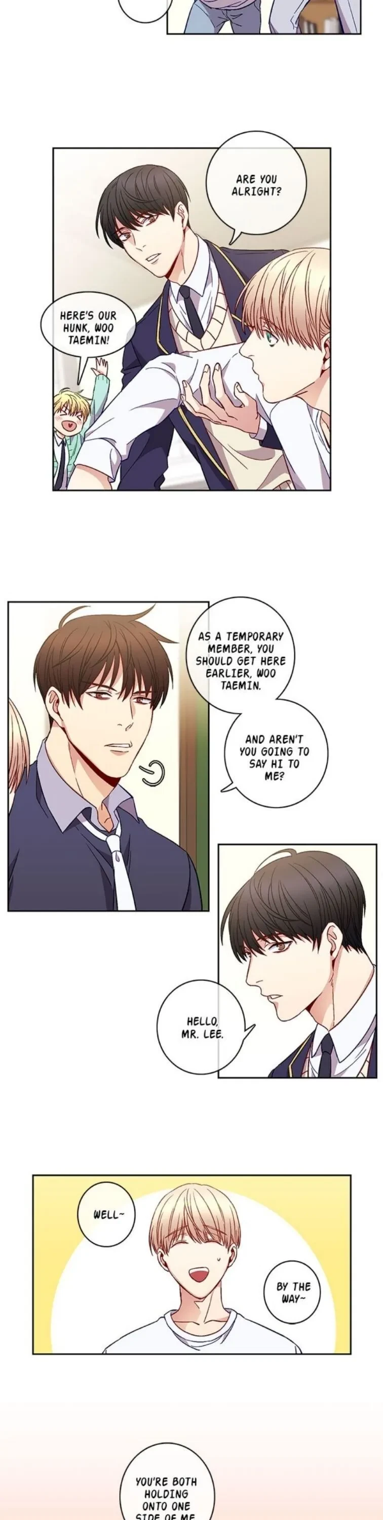 Chapter 6, page 13