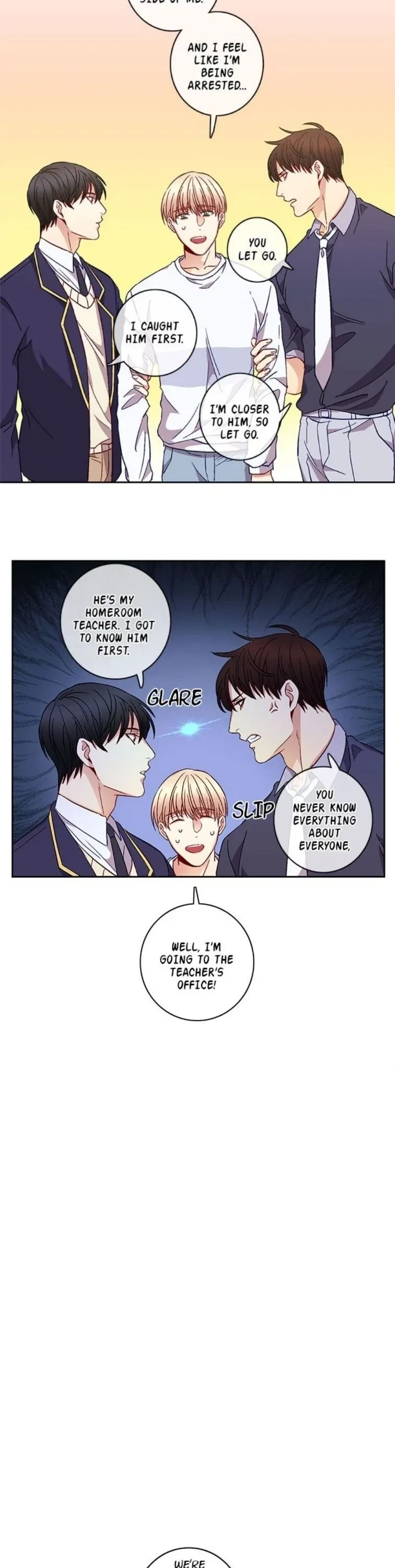 Chapter 6, page 14