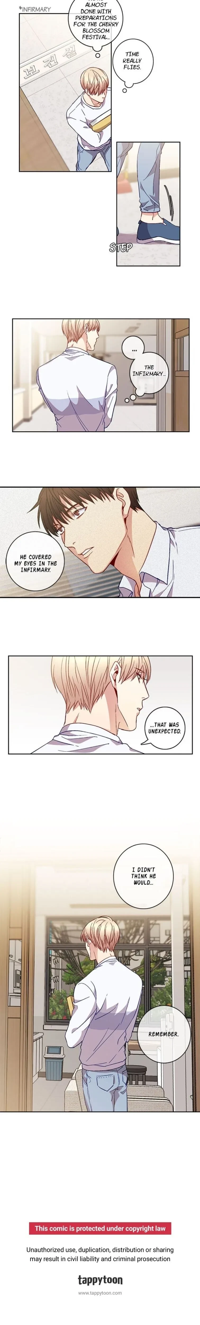 Chapter 6, page 15
