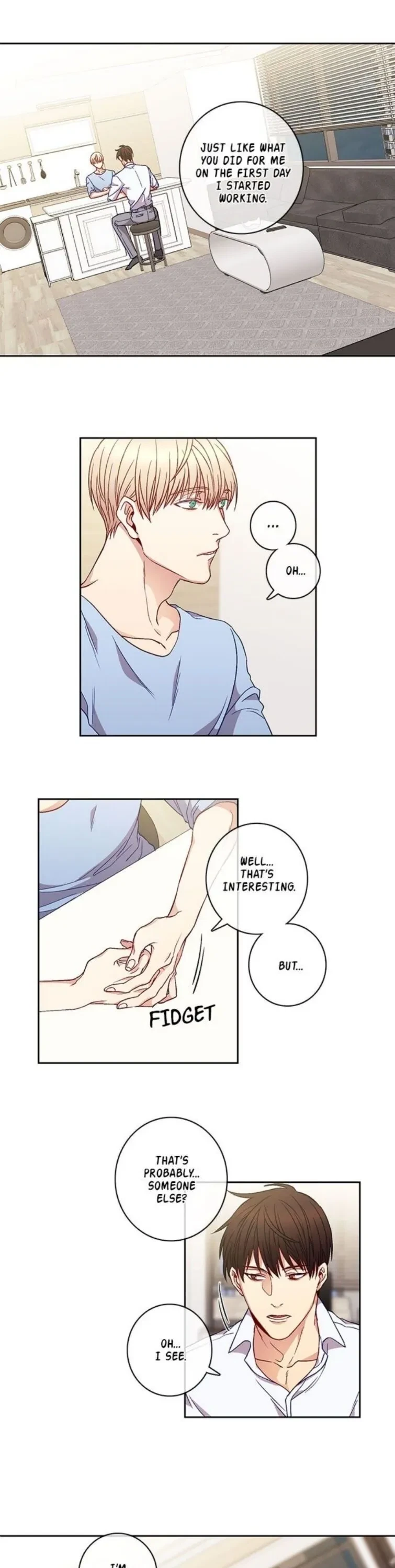 Chapter 6, page 2