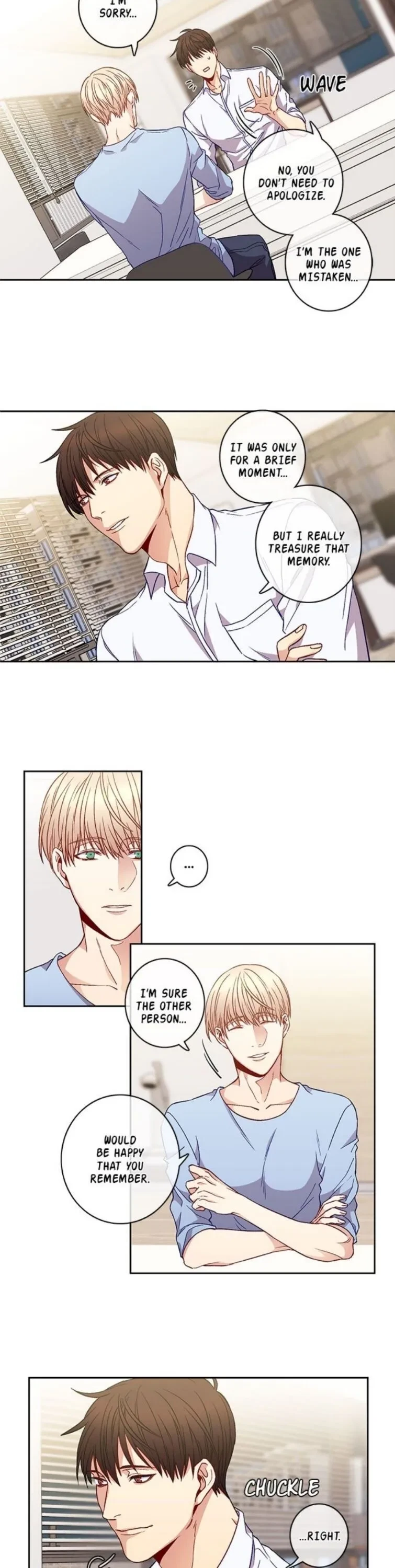 Chapter 6, page 3