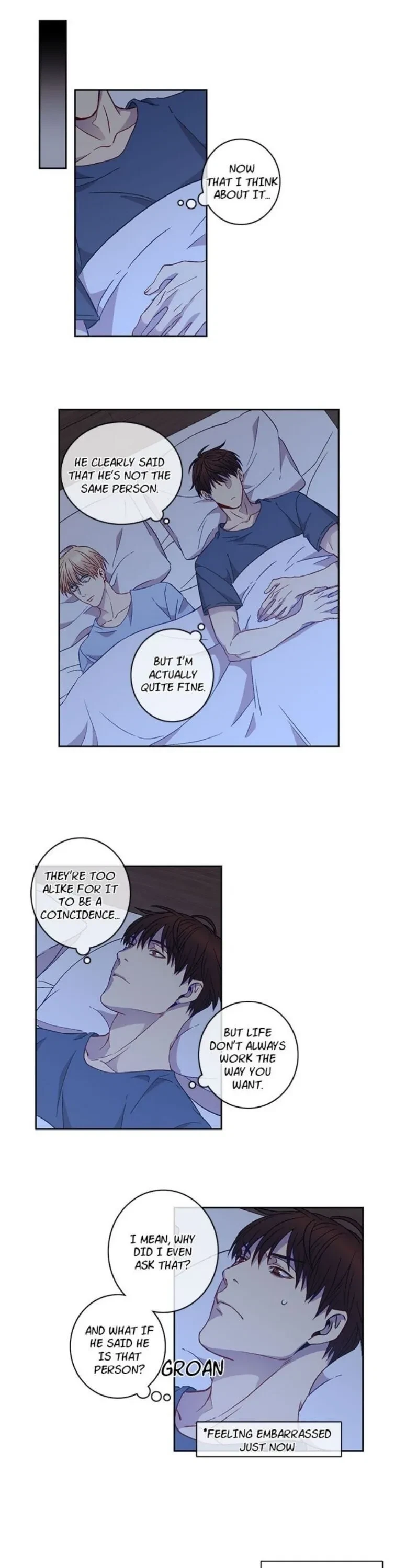 Chapter 6, page 6