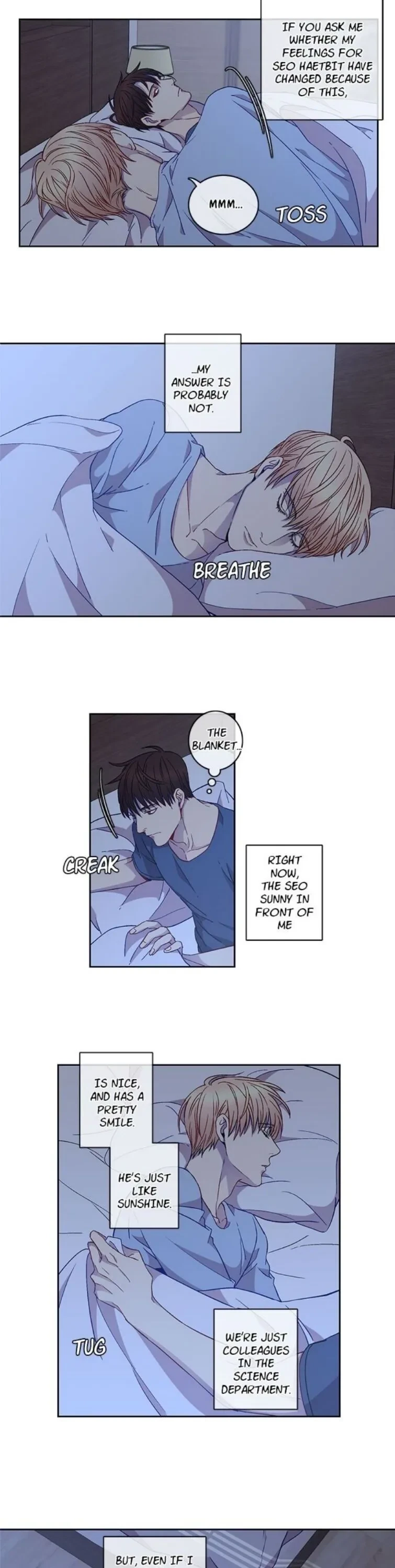 Chapter 6, page 7