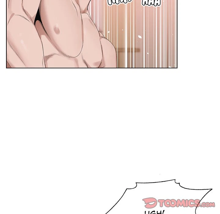 Chapter 19, page 10