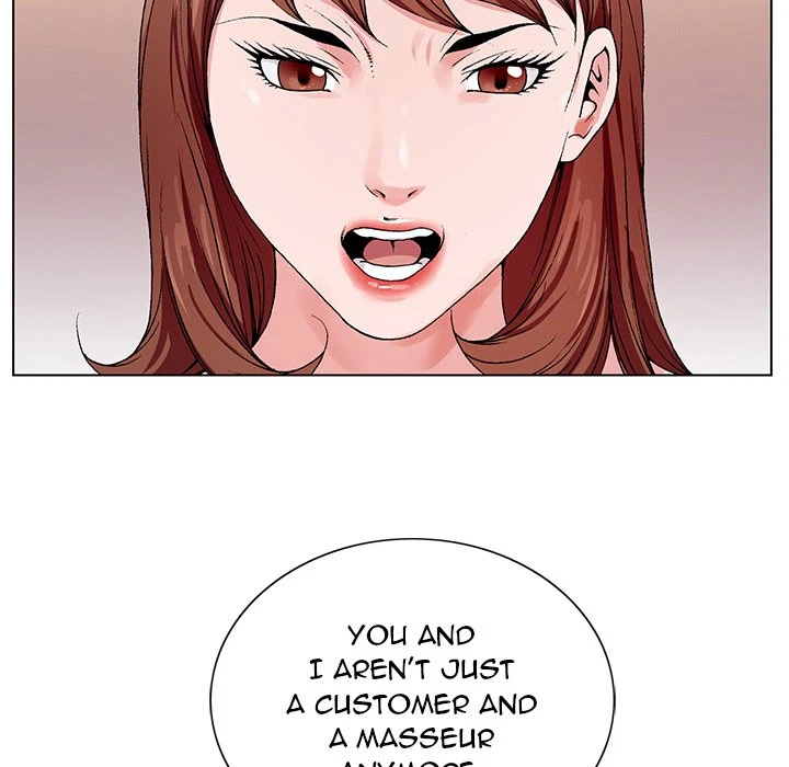 Chapter 19, page 100