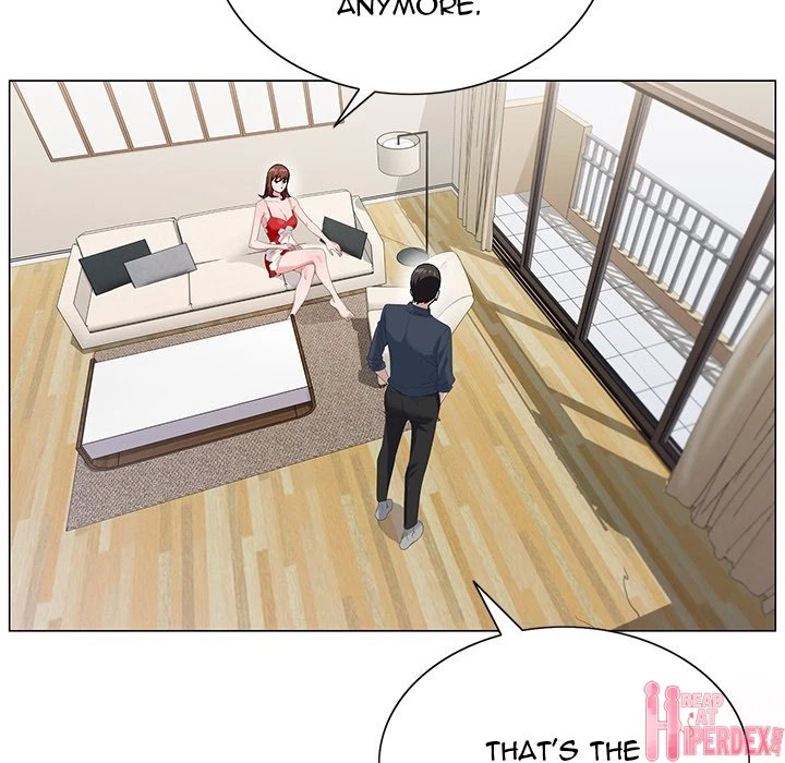 Chapter 19, page 101