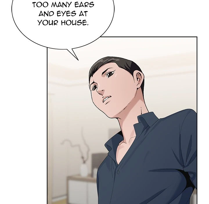 Chapter 19, page 103