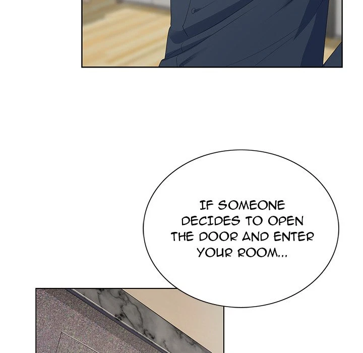 Chapter 19, page 104