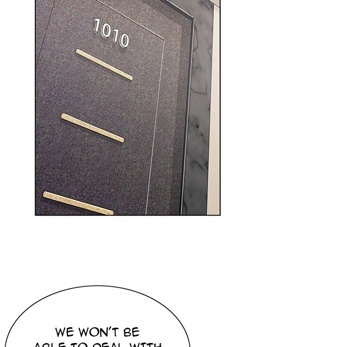 Chapter 19, page 105