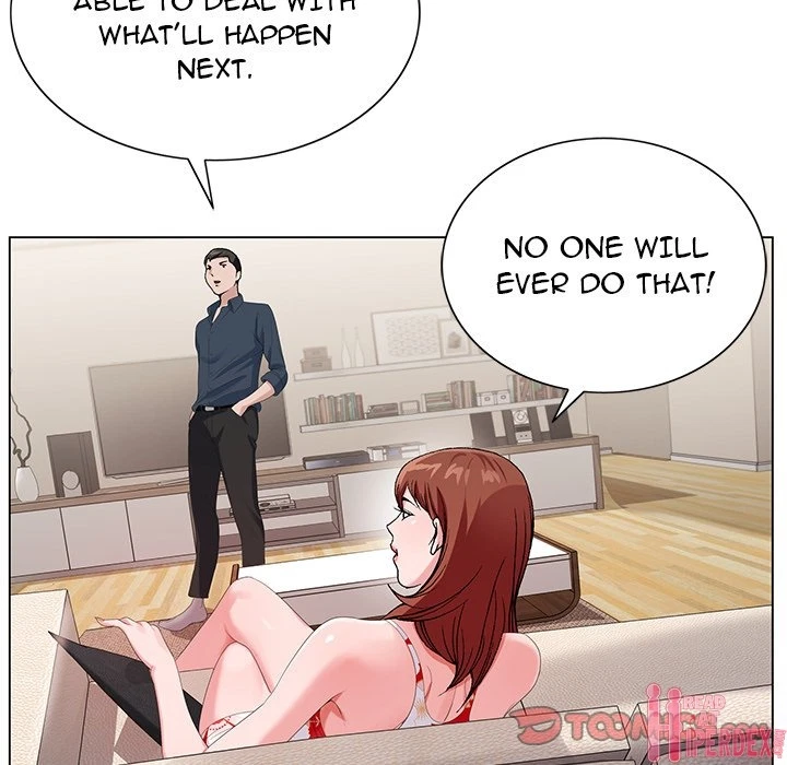 Chapter 19, page 106