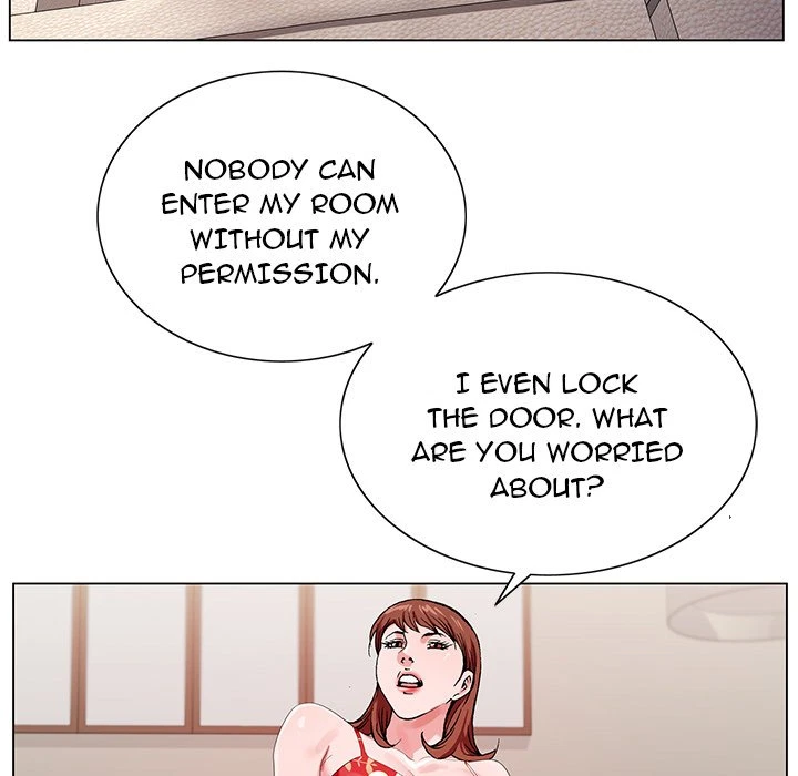 Chapter 19, page 107
