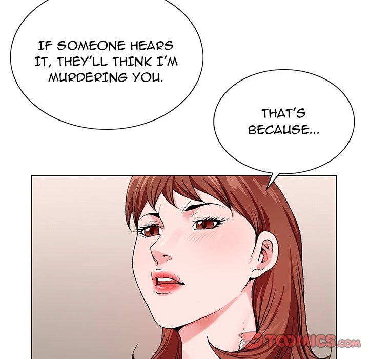 Chapter 19, page 110