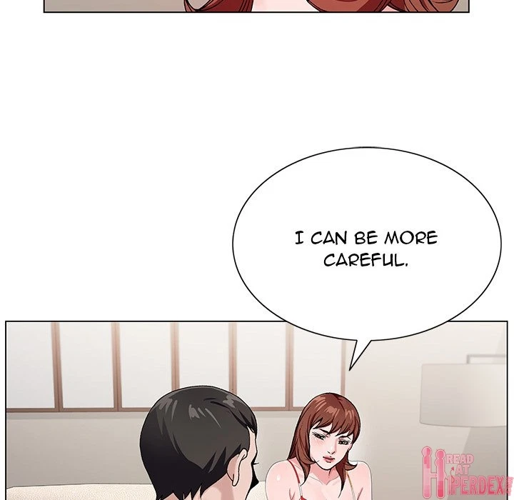 Chapter 19, page 111