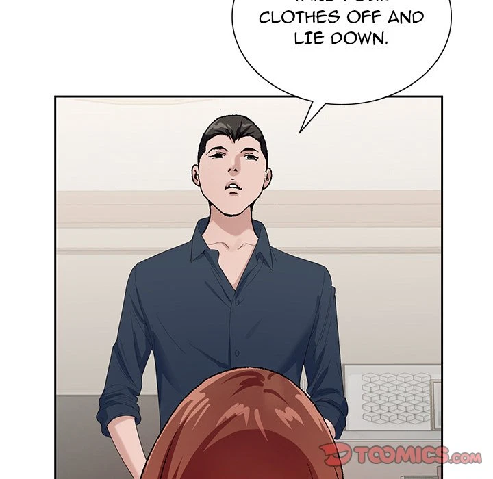 Chapter 19, page 114
