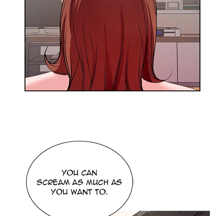 Chapter 19, page 115