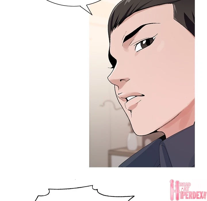 Chapter 19, page 116