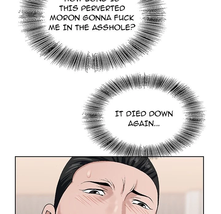 Chapter 19, page 12