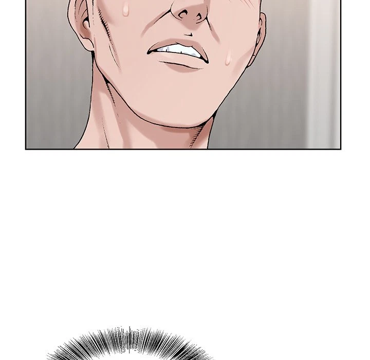 Chapter 19, page 13