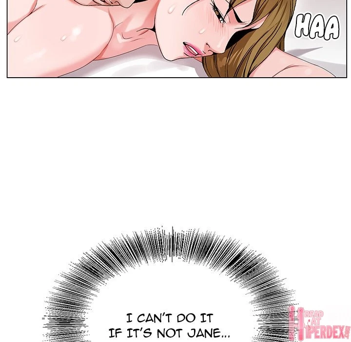 Chapter 19, page 16