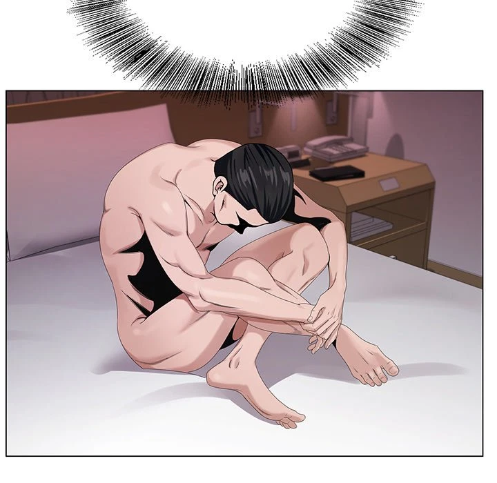 Chapter 19, page 17