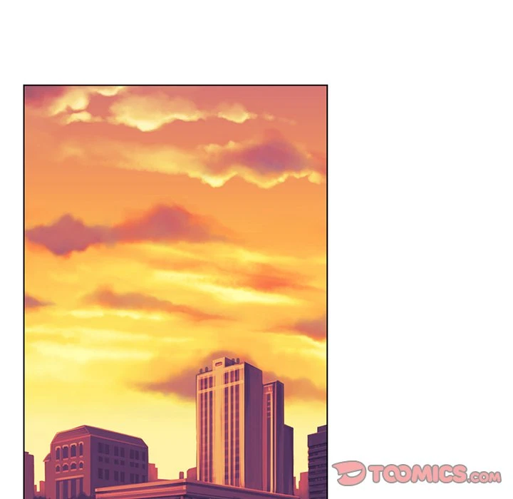 Chapter 19, page 22