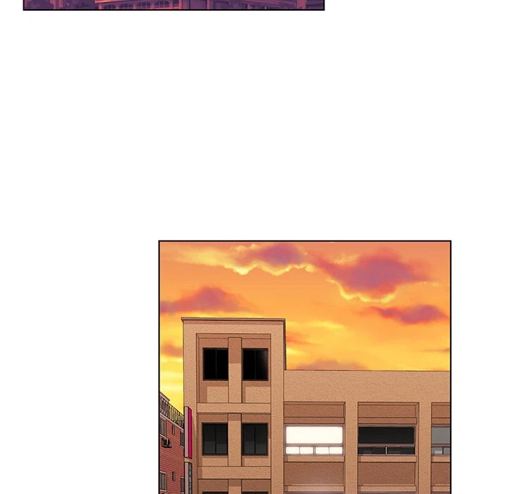 Chapter 19, page 23