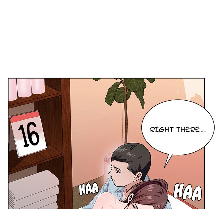Chapter 19, page 29