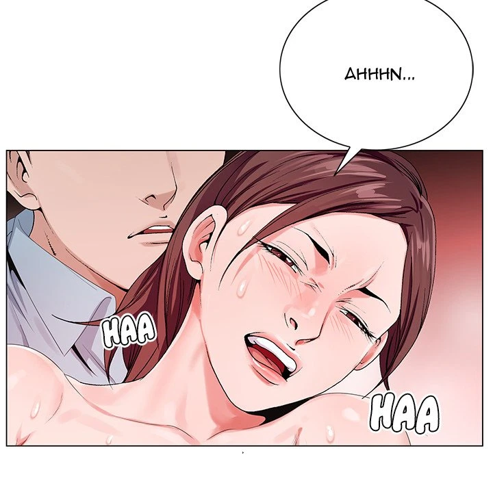 Chapter 19, page 33