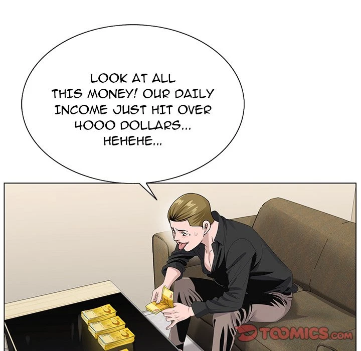 Chapter 19, page 34